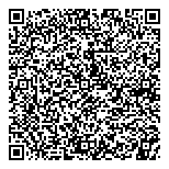 QR код "Плексмед"