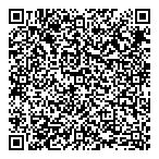 QR код "Let`s Wax"