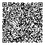QR код "Бьюти"