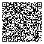 QR код "FAST & GOOD"