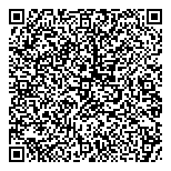 QR код "Elos-Club"