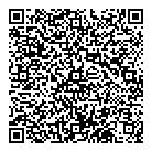 QR код "Инвитро"
