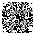 QR код "Зайка"