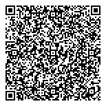 QR код "Брюсов клиник"