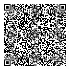 QR код "Wosk & Go"