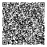 QR код "Хеликс"