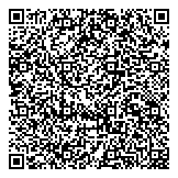 QR код "Студия татуажа Оксаны Тищенко"
