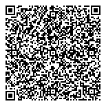 QR код "ВиЭль"