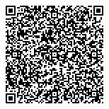 QR код "Трансформ"