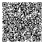 QR код "Мариссимо"