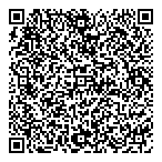 QR код "V-CosmetoloG"