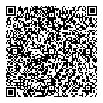 QR код "Sense"