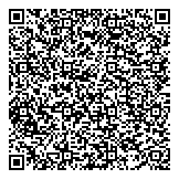 QR код "Кабинет эпиляции"