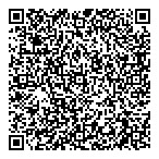 QR код "Dreams Lasers"