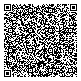 QR код "MadonnaNails"