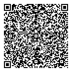 QR код "Ева Силуэт"