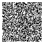 QR код "Studio Figura"