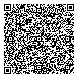 QR код "Beauty Vita"