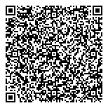 QR код "Студия депиляции"