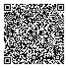 QR код "MR-Beauty"