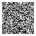 QR код "Инвитро"