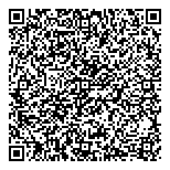 QR код "Bell estetik"