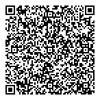 QR код "Glam loft"