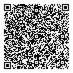 QR код "Feel silk"