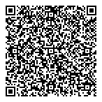 QR код "Массаж & Spa"