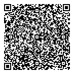 QR код "Хеликс"