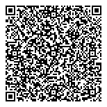 QR код "Wax & Sugar"