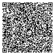 QR код "Студия доктора Барминой"
