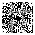 QR код "SUN Spa"