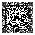 QR код "Лаки"