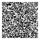 QR код "МИРАМБО"