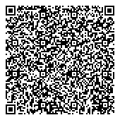 QR код "Центры здоровья"