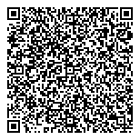 QR код "Мягкий квадрат"