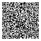 QR код "Moon Room"
