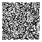 QR код "Le Fleur"