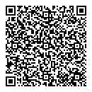 QR код "Амира"