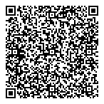 QR код "Инвитро"