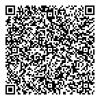 QR код "Estetique Lab"