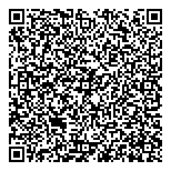 QR код "BEST NAILS MOSCOW"