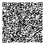 QR код "Косметологический салон"