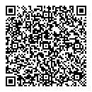 QR код "Genetis"
