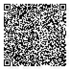 QR код "DEMAVI"