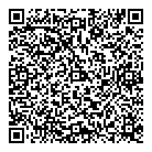 QR код "Studio Nail Service"