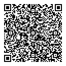 QR код "Шеллак"