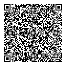 QR код "Хеликс"