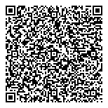 QR код "Авокадо"